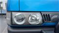 1996 Mitsubishi Mitsubishi Others