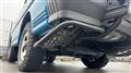 1996 Mitsubishi Mitsubishi Others