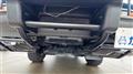 1996 Mitsubishi Mitsubishi Others
