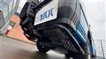 1996 Mitsubishi Mitsubishi Others
