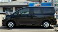 2011 Toyota Voxy