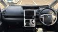 2011 Toyota Voxy