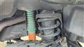 1993 Toyota Landcruiser 80