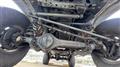 1993 Toyota Landcruiser 80