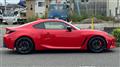 2026 Toyota 86