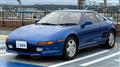 1995 Toyota MR2