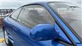 1995 Toyota MR2