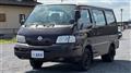 2008 Nissan Nissan Others