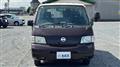 2008 Nissan Nissan Others