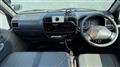 2008 Nissan Nissan Others