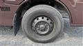 2008 Nissan Nissan Others