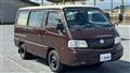 2008 Nissan Nissan Others