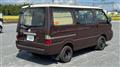 2008 Nissan Nissan Others