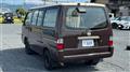 2008 Nissan Nissan Others