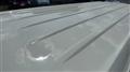 2008 Nissan Nissan Others