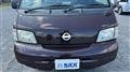 2008 Nissan Nissan Others