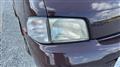 2008 Nissan Nissan Others