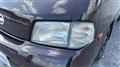 2008 Nissan Nissan Others