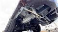 2008 Nissan Nissan Others