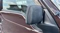 2008 Nissan Nissan Others