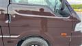 2008 Nissan Nissan Others
