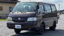 2008 Nissan Nissan Others