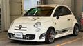 2016 ABARTH ABARTH OTHERS