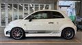 2016 ABARTH ABARTH OTHERS