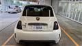 2016 ABARTH ABARTH OTHERS