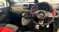 2016 ABARTH ABARTH OTHERS