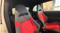 2016 ABARTH ABARTH OTHERS