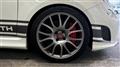 2016 ABARTH ABARTH OTHERS