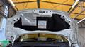 2016 ABARTH ABARTH OTHERS