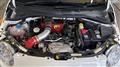 2016 ABARTH ABARTH OTHERS