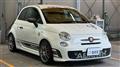2016 ABARTH ABARTH OTHERS