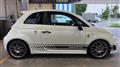2016 ABARTH ABARTH OTHERS