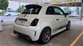 2016 ABARTH ABARTH OTHERS