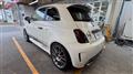 2016 ABARTH ABARTH OTHERS