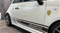 2016 ABARTH ABARTH OTHERS