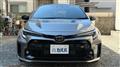 2024 Toyota Corolla Sedan
