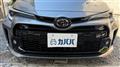 2024 Toyota Corolla Sedan