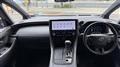 2025 Toyota Alphard