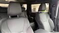 2025 Toyota Alphard