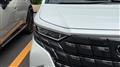 2025 Toyota Alphard
