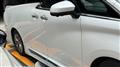 2025 Toyota Alphard