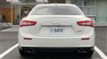 2016 Maserati Ghibli