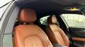 2016 Maserati Ghibli