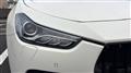 2016 Maserati Ghibli