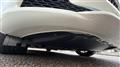 2016 Maserati Ghibli