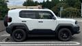 2026 Toyota Toyota Others
